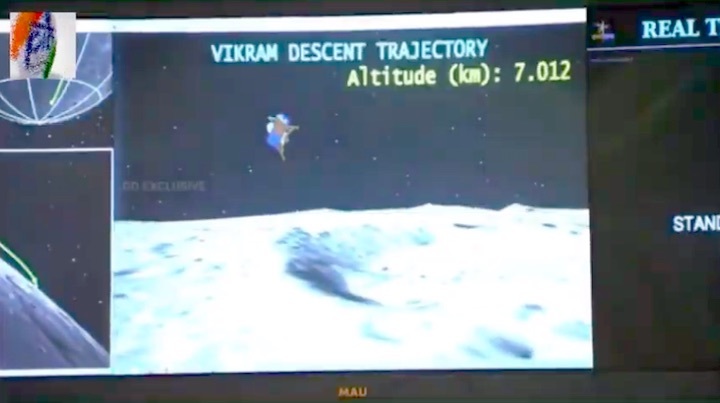 2019-chandrayaan2-live-bg