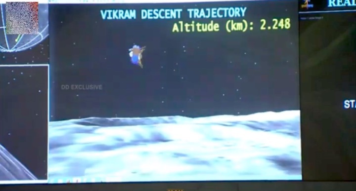 2019-chandrayaan2-live-bi