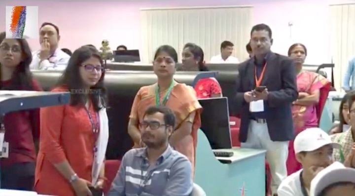 2019-chandrayaan2-live-bp