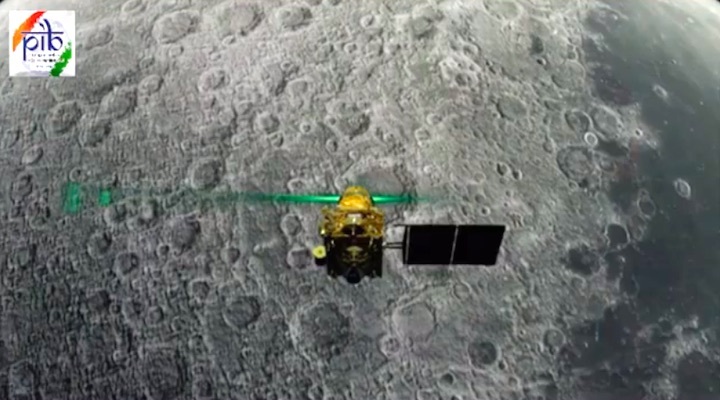 2019-chandrayaan2-live-cb