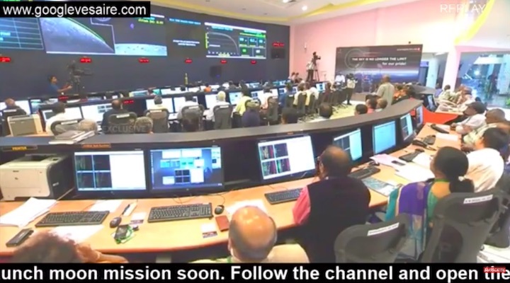 2019-chandrayaan2-live-cd