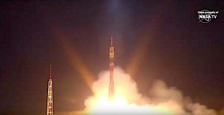2019-crew61-launch-ar