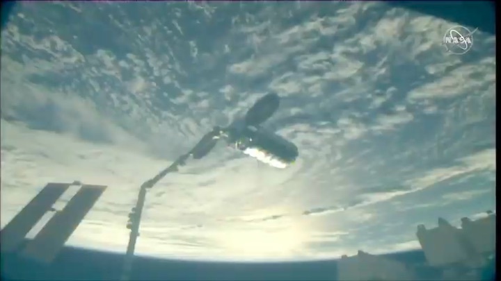 2019-crs10-ak
