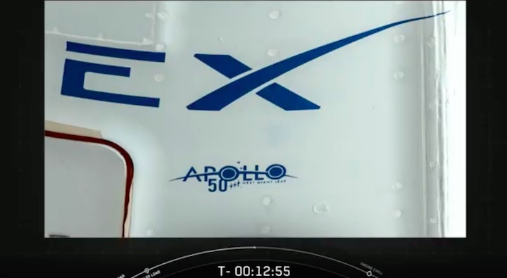 2019-crs18-launch-ac