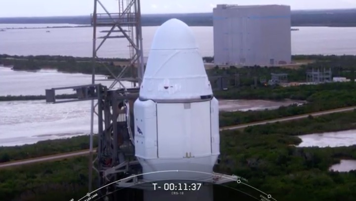 2019-crs18-launch-ae
