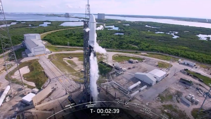 2019-crs18-launch-bac