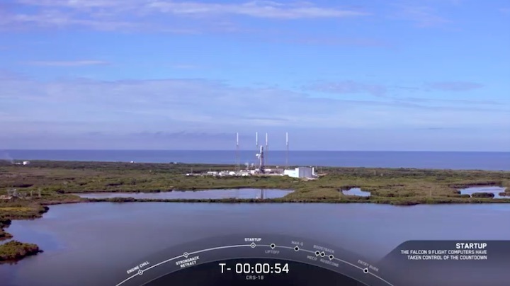 2019-crs18-launch-bad