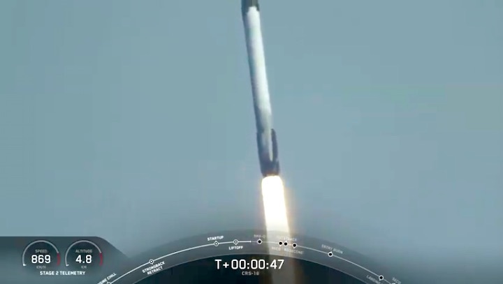 2019-crs18-launch-bbc