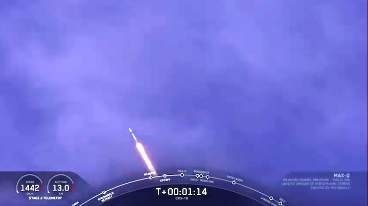 2019-crs18-launch-bd