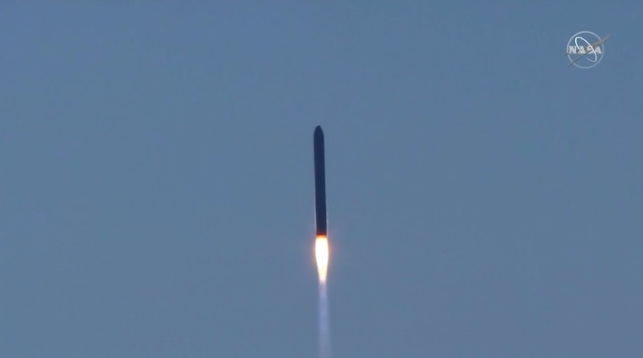 2019-cygnus-ng12-launch-afb