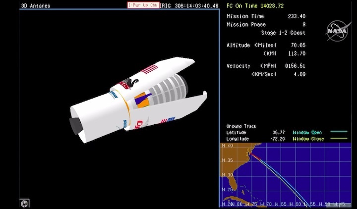 2019-cygnus-ng12-launch-ao