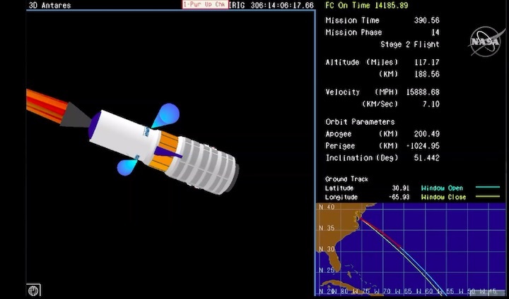 2019-cygnus-ng12-launch-aq