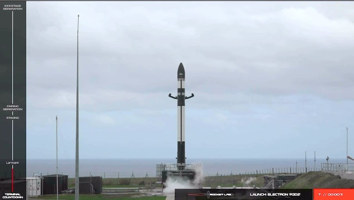 2019-darpa-rocketlab-ac