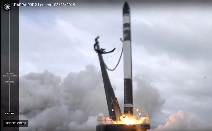 2019-darpa-rocketlab-ae