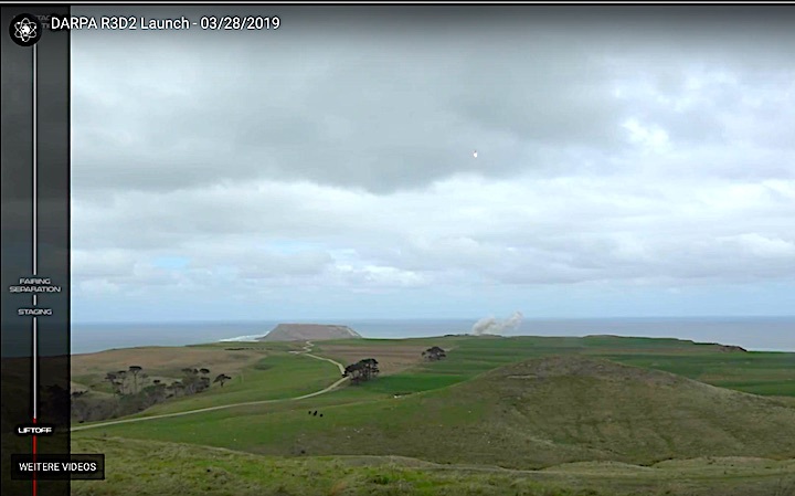 2019-darpa-rocketlab-al