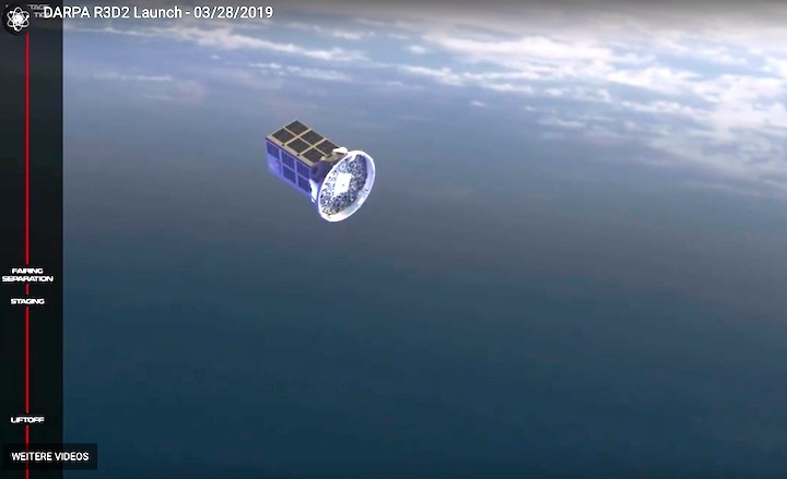 2019-darpa-rocketlab-awa