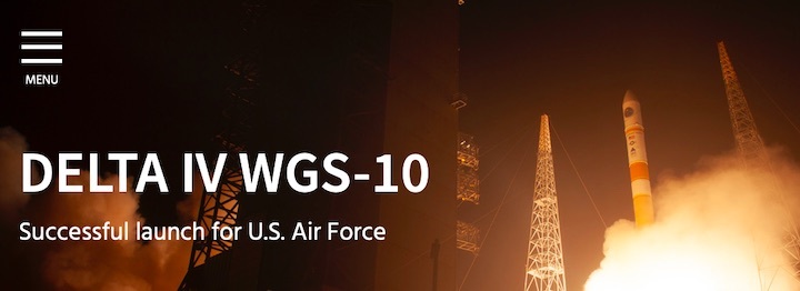 2019-delta-iv-wgs-10-g