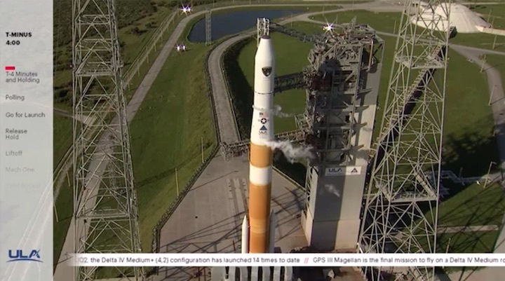 2019-delta4-gps3-launch-ab