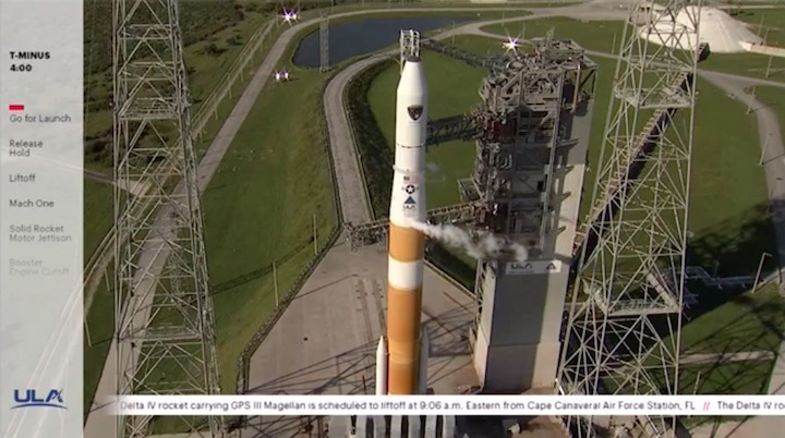 2019-delta4-gps3-launch-ad