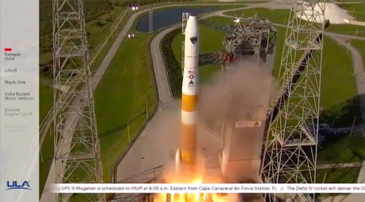 2019-delta4-gps3-launch-ai