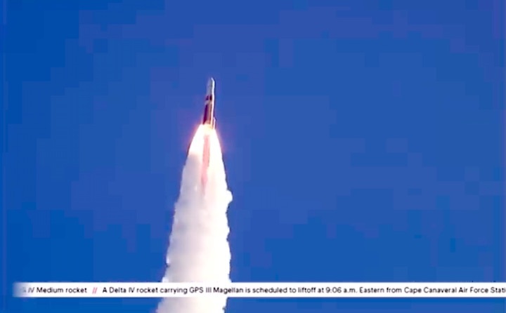 2019-delta4-gps3-launch-al