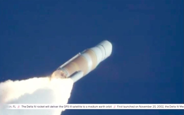 2019-delta4-gps3-launch-am