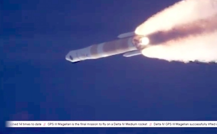 2019-delta4-gps3-launch-an