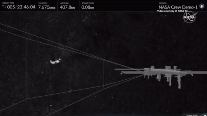 2019-dragon-crew-abdocking-ao