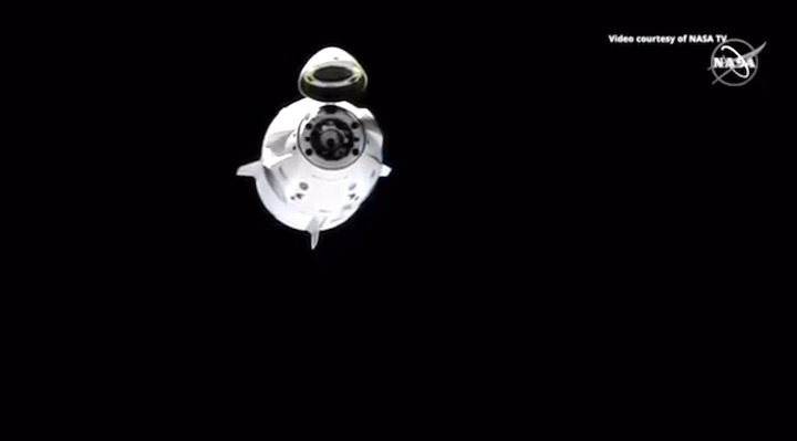 2019-dragon-crew-abdocking-ap