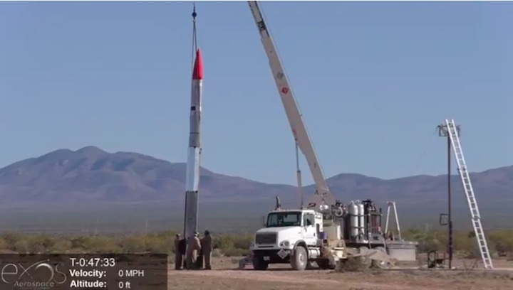 2019-exos-sarge-launch-aca-1