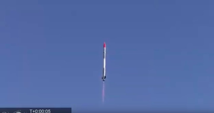 2019-exos-sarge-launch-al-1