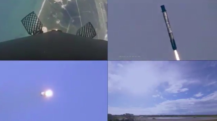 2019-falcon9-landing-aa