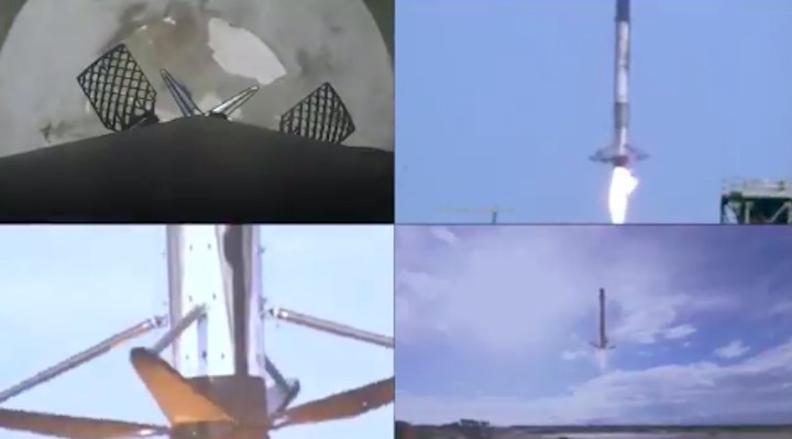 2019-falcon9-landing-ac