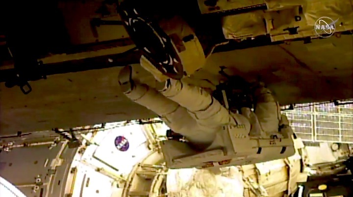 2019-female-spacewalk-as