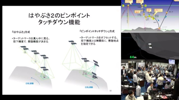 2019-hayabusa-kv