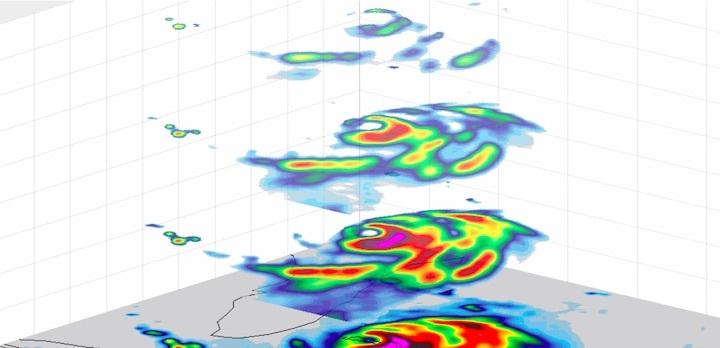 2019-hurricane-dorian-nasa-sat