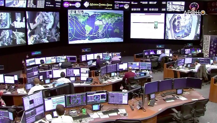 2019-iss-eva60-ab