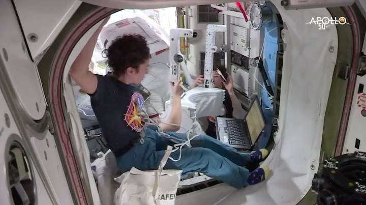 2019-iss-eva60-af