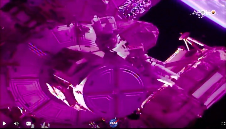 2019-iss-eva60-b