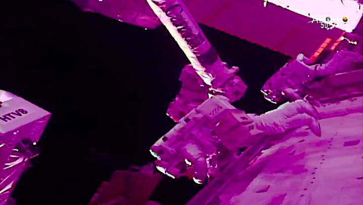 2019-iss-eva60-bc