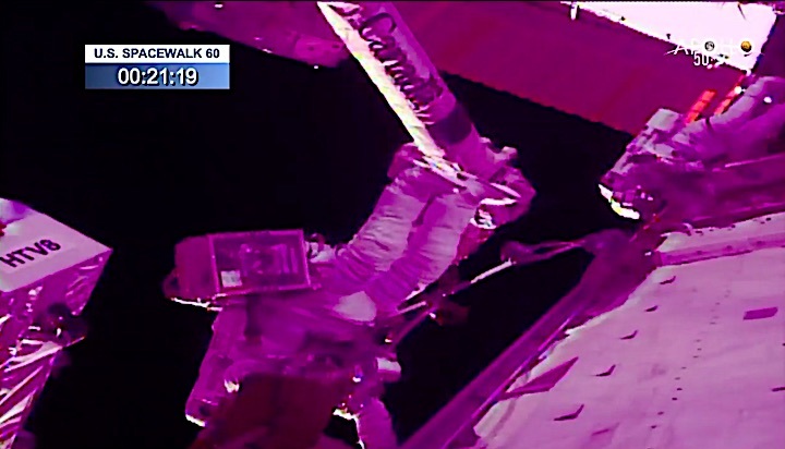 2019-iss-eva60-bd