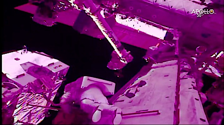 2019-iss-eva60-be