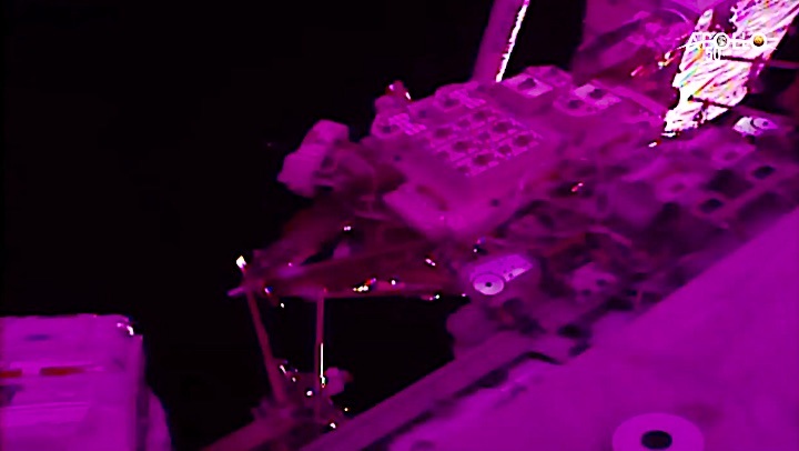 2019-iss-eva60-bf