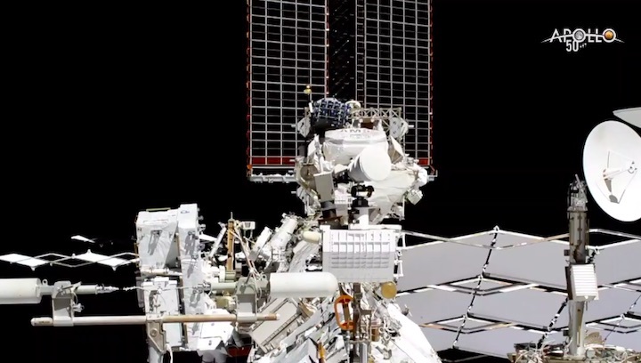 2019-iss-eva60-bi