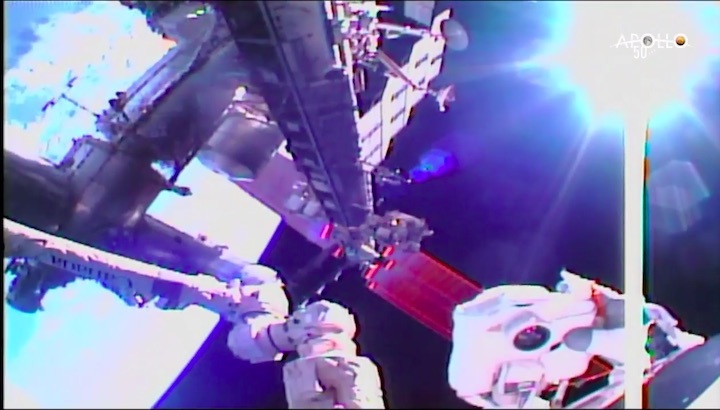 2019-iss-eva60-bka