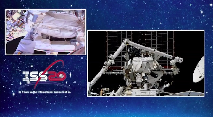 2019-iss-eva60-de