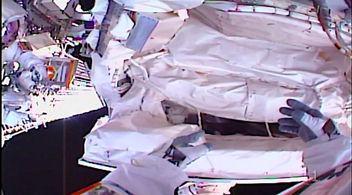 2019-iss-eva60-df