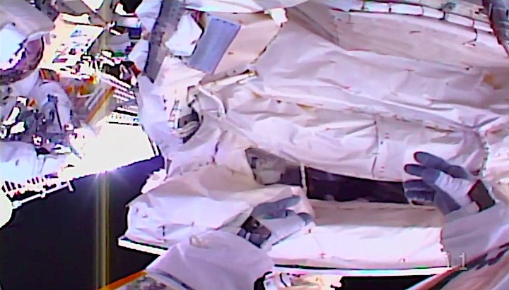 2019-iss-eva60-dg