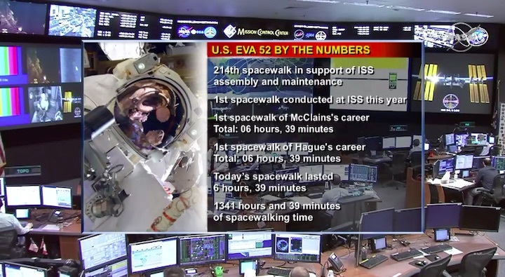 2019-isscrew59-eva-ac