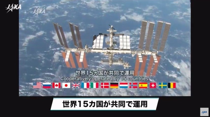 2019-jaxa-htv8-launch-be